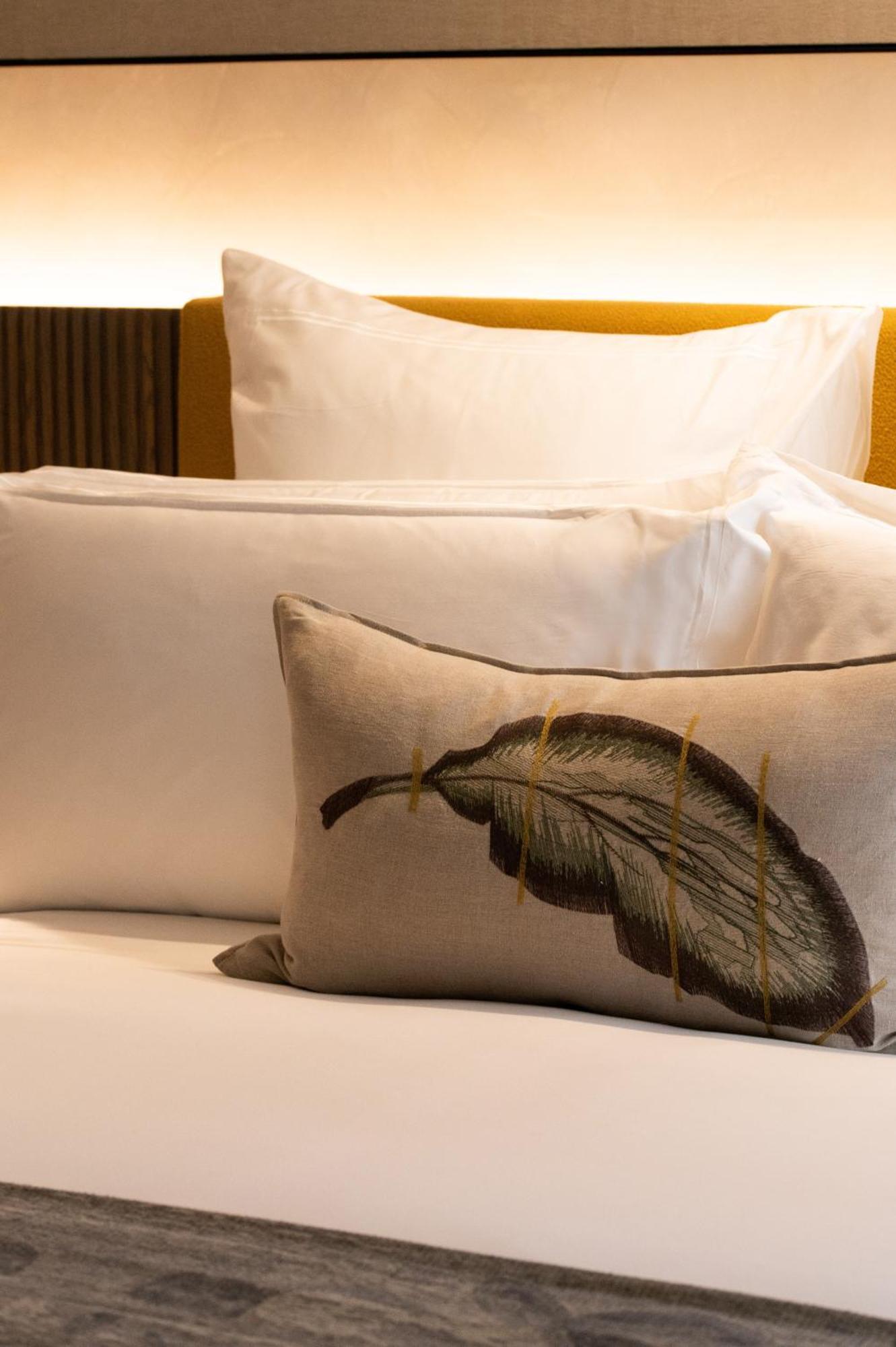 Park Hyatt Йоханесбург Екстериор снимка