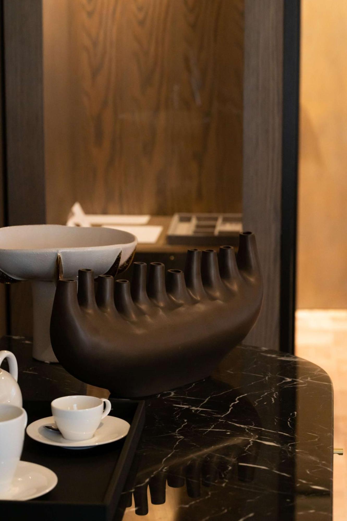 Park Hyatt Йоханесбург Екстериор снимка